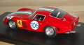 106 Ferrari 250 GTO - Tokolosche 1.43 (4)